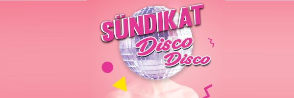 Sündikat Party