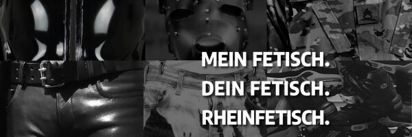 Rheinfetisch e.V.
