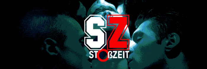 Gay-Party in NRW für Jungs die durch Therapie oder PrEP geschützt sind