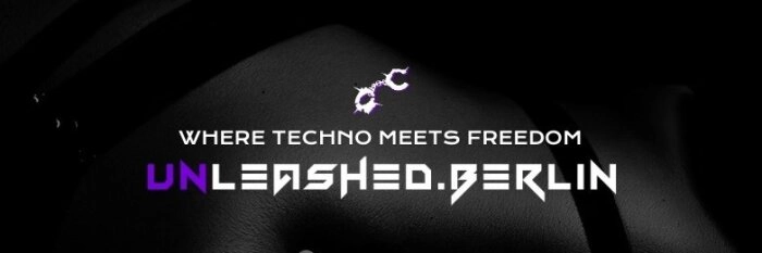 Unleashed.Berlin