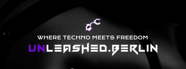 Unleashed.Berlin