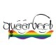 logo-Logo - Queerbeet Augsburg