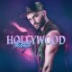 logo-Hollywood Tramp Köln 
