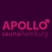 logo-Apollo Weekend