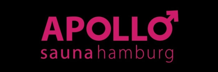Apollo Sauna Hamburg