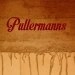 logo-Pullermanns Tuesday