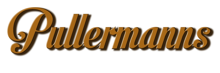 Pullermanns Tuesday