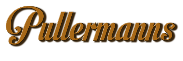 Pullermanns Tuesday