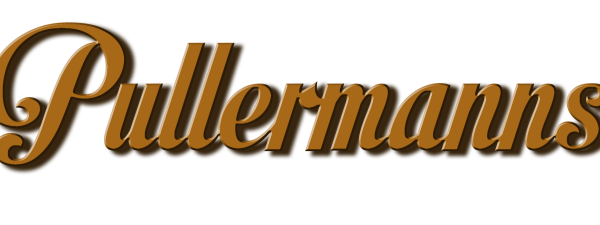 Pullermanns Tuesday