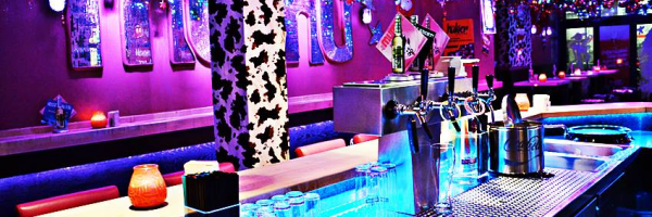 Gay Prides Insider Tips For August Pinksider