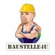 logo-Logo - Happy Hour Baustelle4U