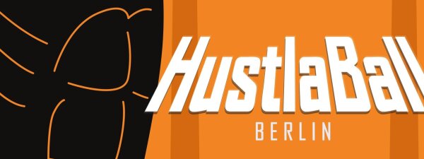 AfterBall Berlin 2026 