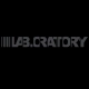 logo-Logo - Lab.Oratory