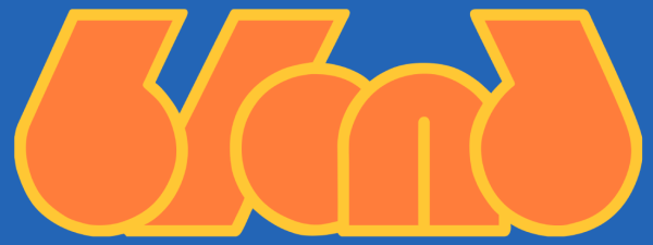 Saturday Night Fever