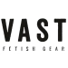 logo-VAST Fetish Gear