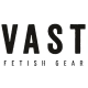 logo-Logo - VAST Fetish Gear