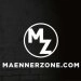 logo-Männerzone