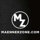 logo-Logo - Männerzone