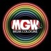 logo-MGW Cologne