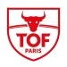 logo-TOF Paris