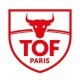 logo-TOF Paris