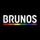 logo-Logo - Brunos Berlin