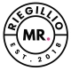 logo-Logo - House of Riegillio