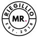 logo-MR. Riegillio