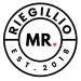 logo-House of Riegillio