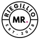 logo-Logo - House of Riegillio