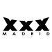 logo-XXX Madrid