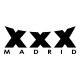 logo-Logo - XXX Madrid