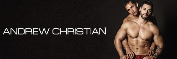 Andrew Christian Factory Store