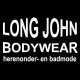 logo-Logo - Long John Bodywear