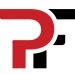 logo-Pride Factory