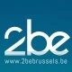 logo-Logo - 2Be Brussels