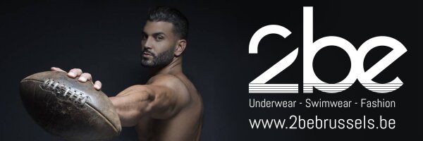2Be Brussels