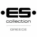 logo-ES Collection Athens