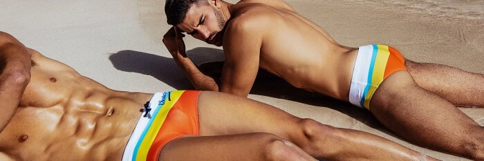 ES Collection Mykonos