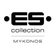 logo-Logo - ES Collection Mykonos