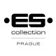 logo-Logo - ES Collection Prague
