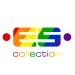 logo-ES Collection Madrid