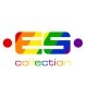 logo-Logo - ES Collection Madrid