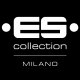 logo-Logo - ES Collection Store Milano