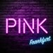 logo-PINK Friday 