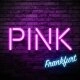 logo-PINK Friday 