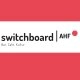 logo-Logo - SWITCH-Party