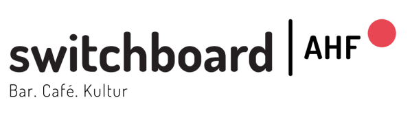 SWITCH-Party 