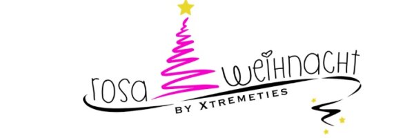 Pink Christmas 2026