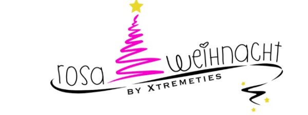 Rosa Weihnacht 2026